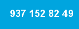 937 152 82 49